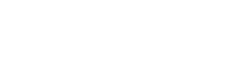 Occabe