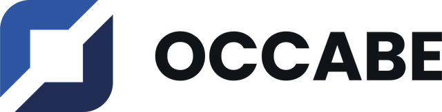 Occabe